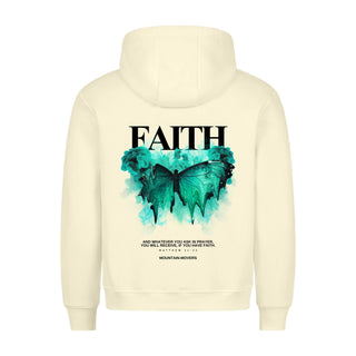 Een streetwearproduct om te personaliseren