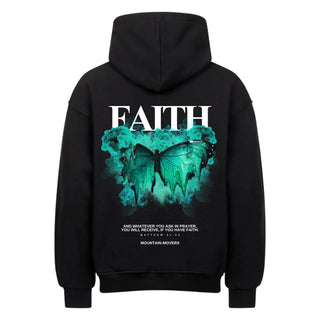 Een streetwearproduct om te personaliseren