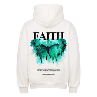 Een streetwearproduct om te personaliseren