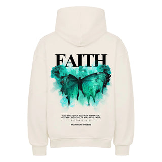 Een streetwearproduct om te personaliseren