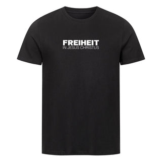 Freedom in Christ Shirt