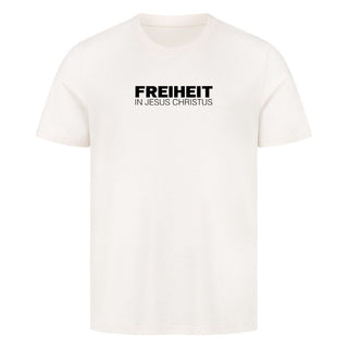Freedom in Christ Shirt