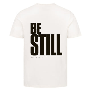 Beige – Unisex T-Shirt