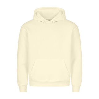 Cross flowers Hoodie BackPrint Detailansicht, Mountain Movers christliche Streetwear