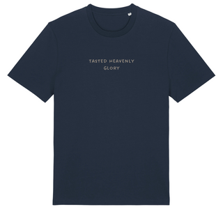 Tasted Heavenly Glory Shirt
