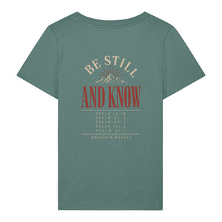 Green Bay – Frauenshirt