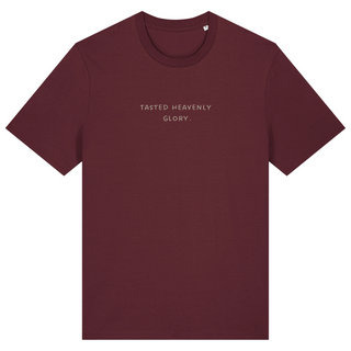 Tasted Heavenly Glory Shirt
