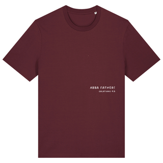 Abba Father Shirt