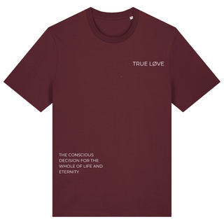 True Love Advanced Shirt