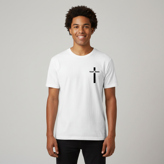 Team Jesus Shirt