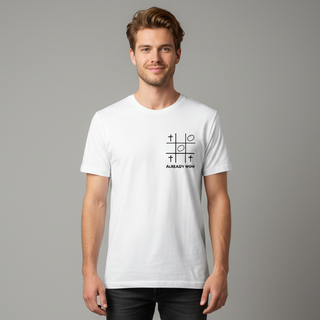 Already Won Shirt