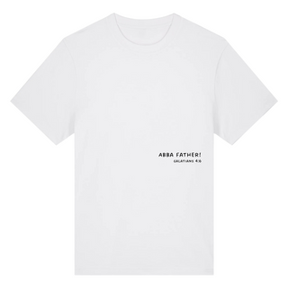 Abba Father Shirt
