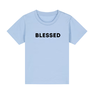 Blessed Baby T-Shirt