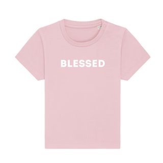 Blessed Baby T-Shirt