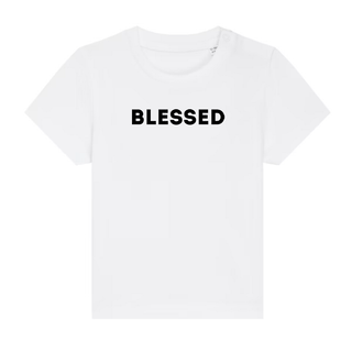 Blessed Baby T-Shirt
