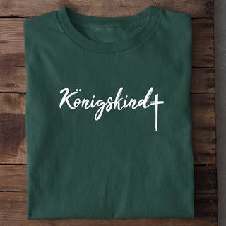 Königskind T-Shirt