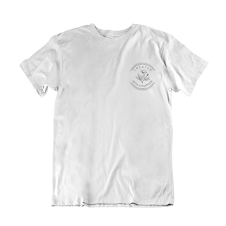 Purpose T-Shirt Summer Sale
