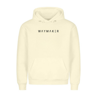 Waymaker-hoodie