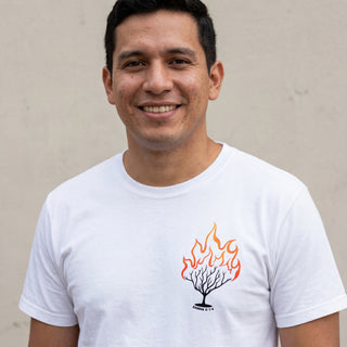 Dornbusch T-Shirt
