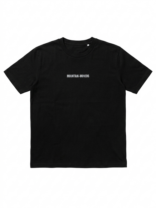 Mountain-Movers Shirt (Stick)