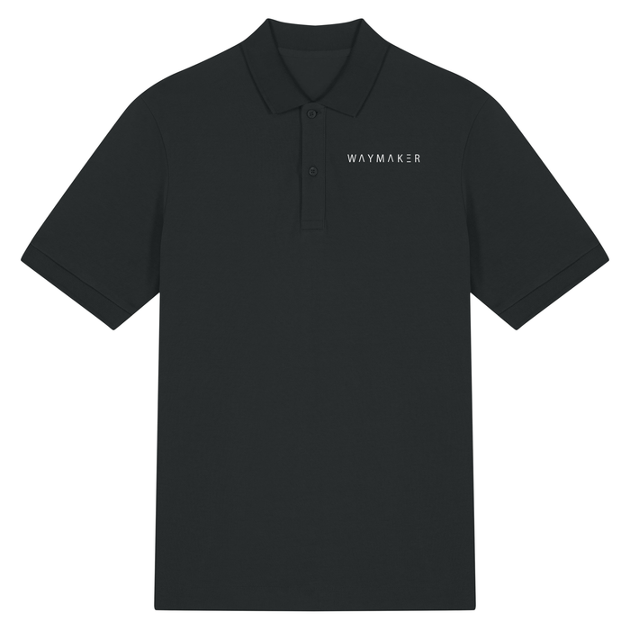 Waymaker Polo