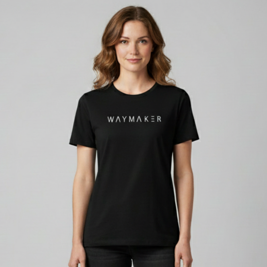 Waymaker Shirt
