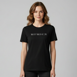 Waymaker Shirt