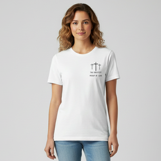 Proof of love Shirt
