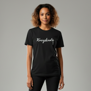 Königskind Shirt