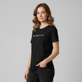 Waymaker-T-shirt