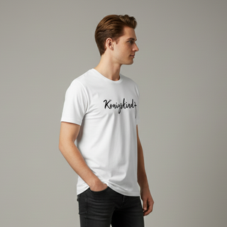 Königskind Shirt