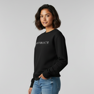 Waymaker Sweatshirt
