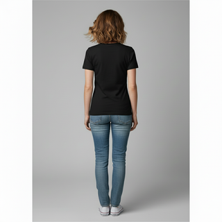 Sing to the Lord Bird Shirt