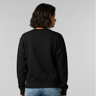 Waymaker Sweatshirt