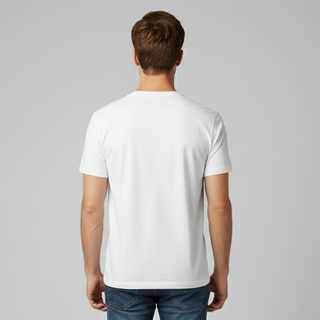 Oud t-shirt
