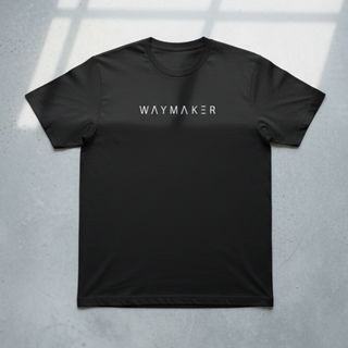 Waymaker-T-shirt