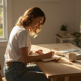 Er kan veel gebeuren T-shirt