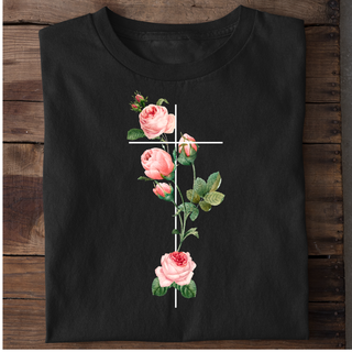 Waymaker-T-shirt