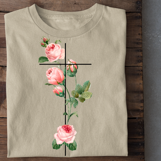 Waymaker-T-shirt
