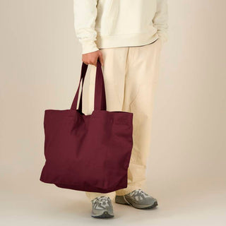 God's got this Shopping Bag