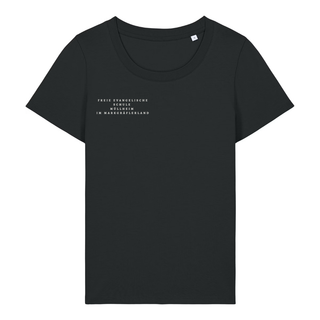 FES Müllheim Frauen T-Shirt