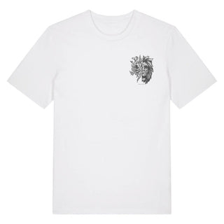 Majesty T-Shirt Premium