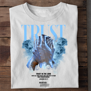Trust Shirt