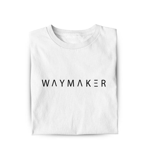 Waymaker Women's T-Shirt
