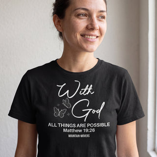 Easter shirt