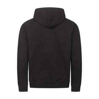 Golden love Zipper Hoodie Variante, Mountain Movers christliches Design