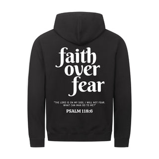 How cool zipper hoodie