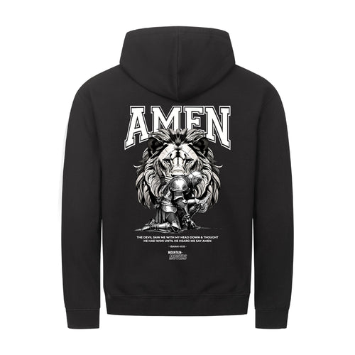 How cool zipper hoodie