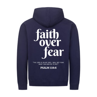 How cool zipper hoodie