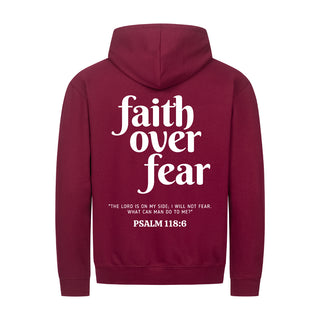 How cool zipper hoodie